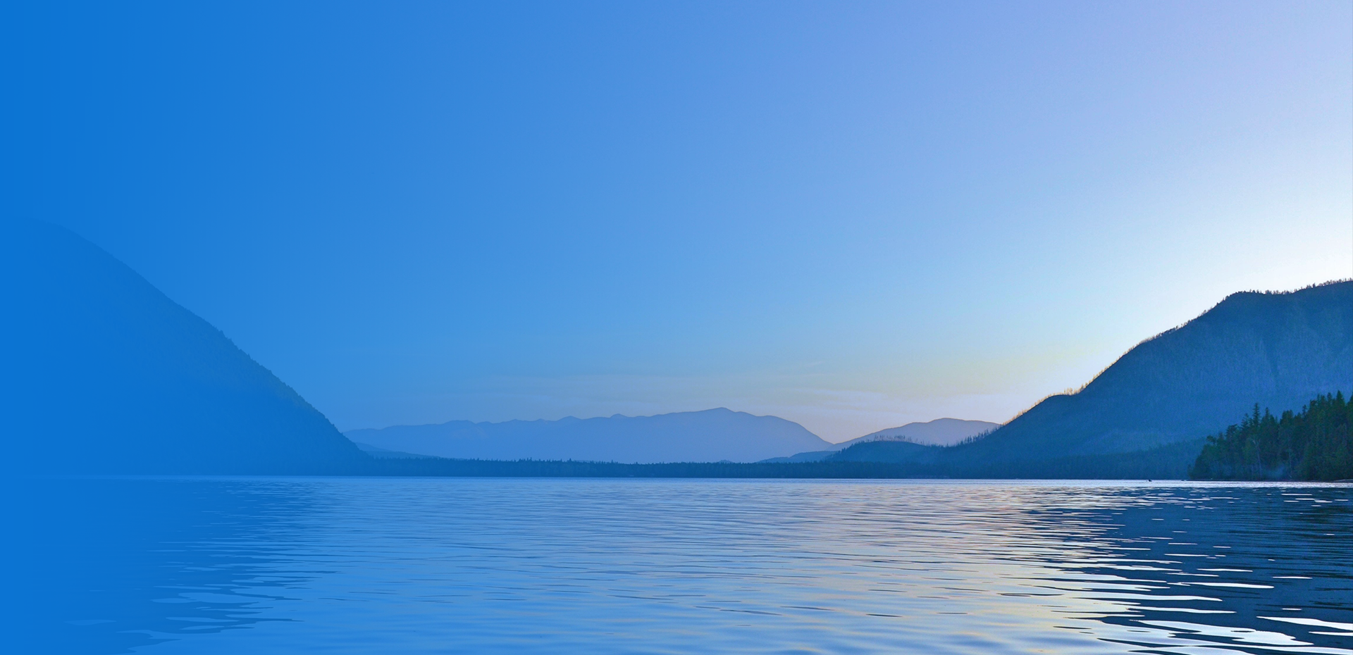 我们是国内水处理行业<br/>综合性现代化制造企业