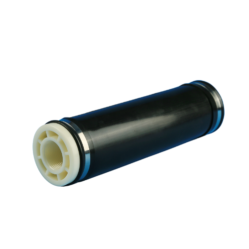 管式微孔曝气器