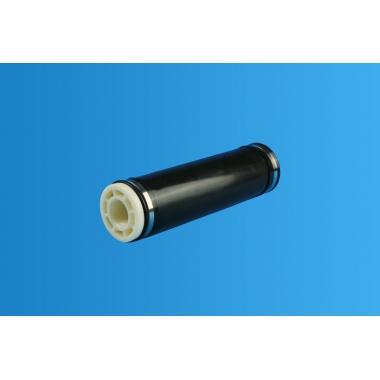 管式微孔曝气器